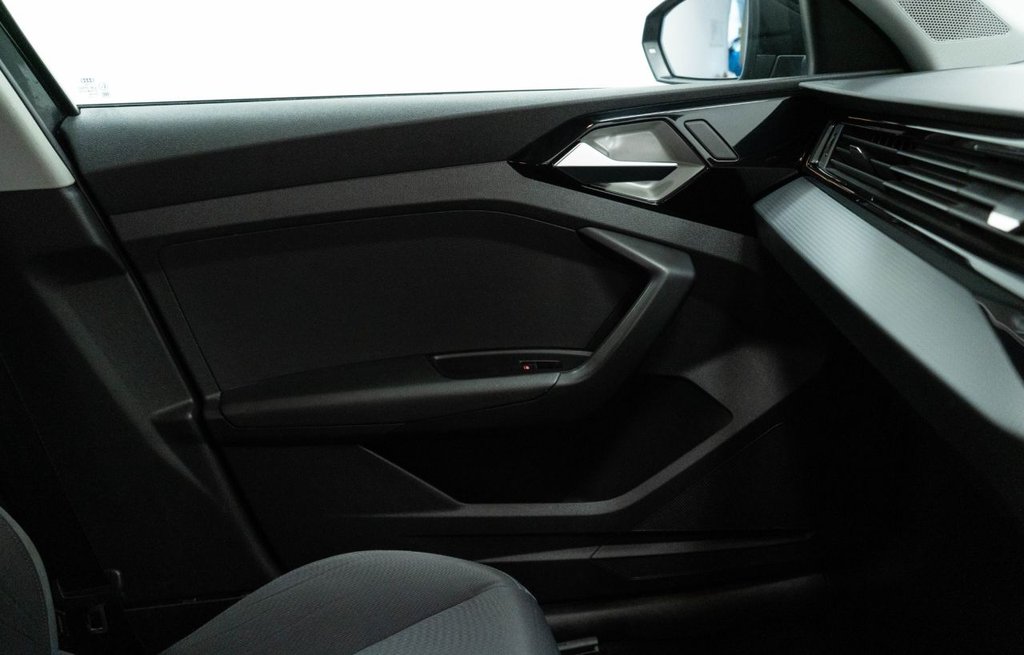 Used Audi A1 2020 for sale - 76535462: Photo 28