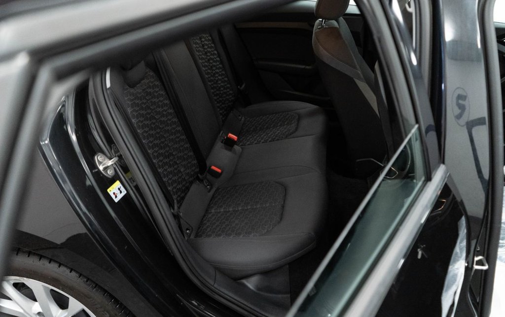 Used Audi A1 2020 for sale - 76535462: Photo 31