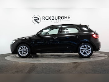 Used Audi A1 2020 for sale - 76535462: Photo