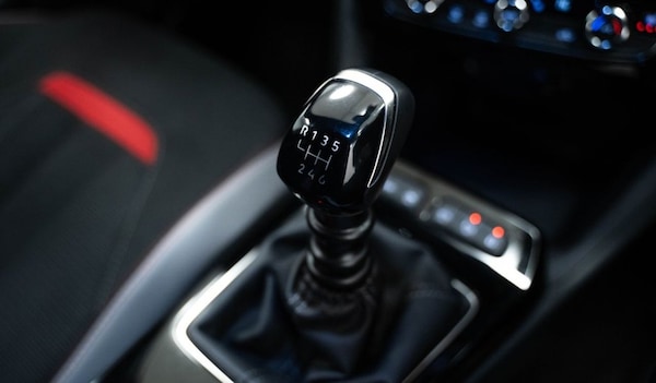 Used Vauxhall Mokka 2022 for sale - 74295803: Photo 28