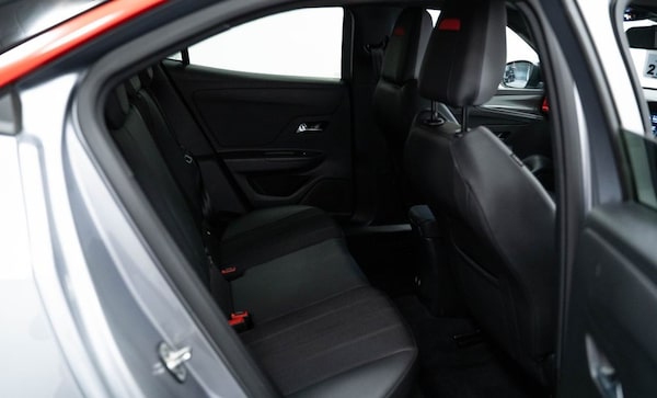 Used Vauxhall Mokka 2022 for sale - 74295803: Photo 31