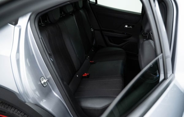 Used Vauxhall Mokka 2022 for sale - 74295803: Photo 32