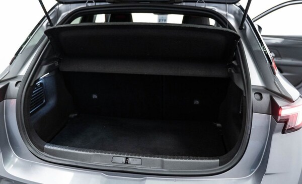 Used Vauxhall Mokka 2022 for sale - 74295803: Photo 33