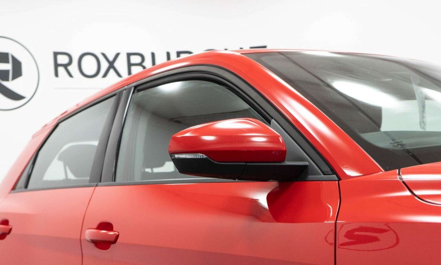 Used Audi A1 2023 for sale - 77930653: Photo 12