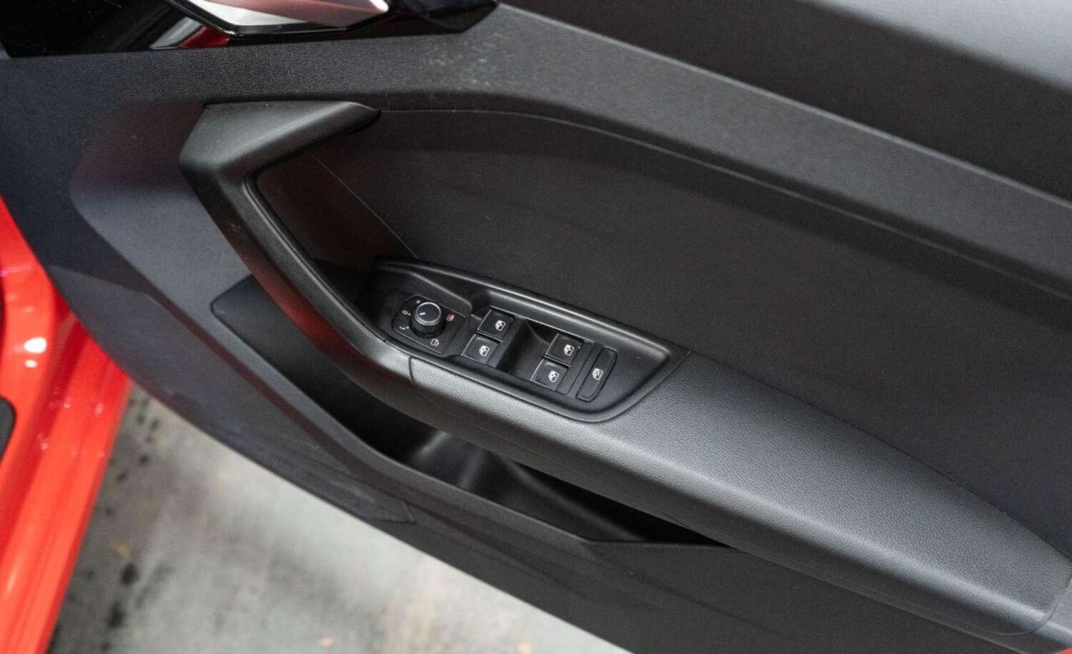 Used Audi A1 2023 for sale - 77930653: Photo 23