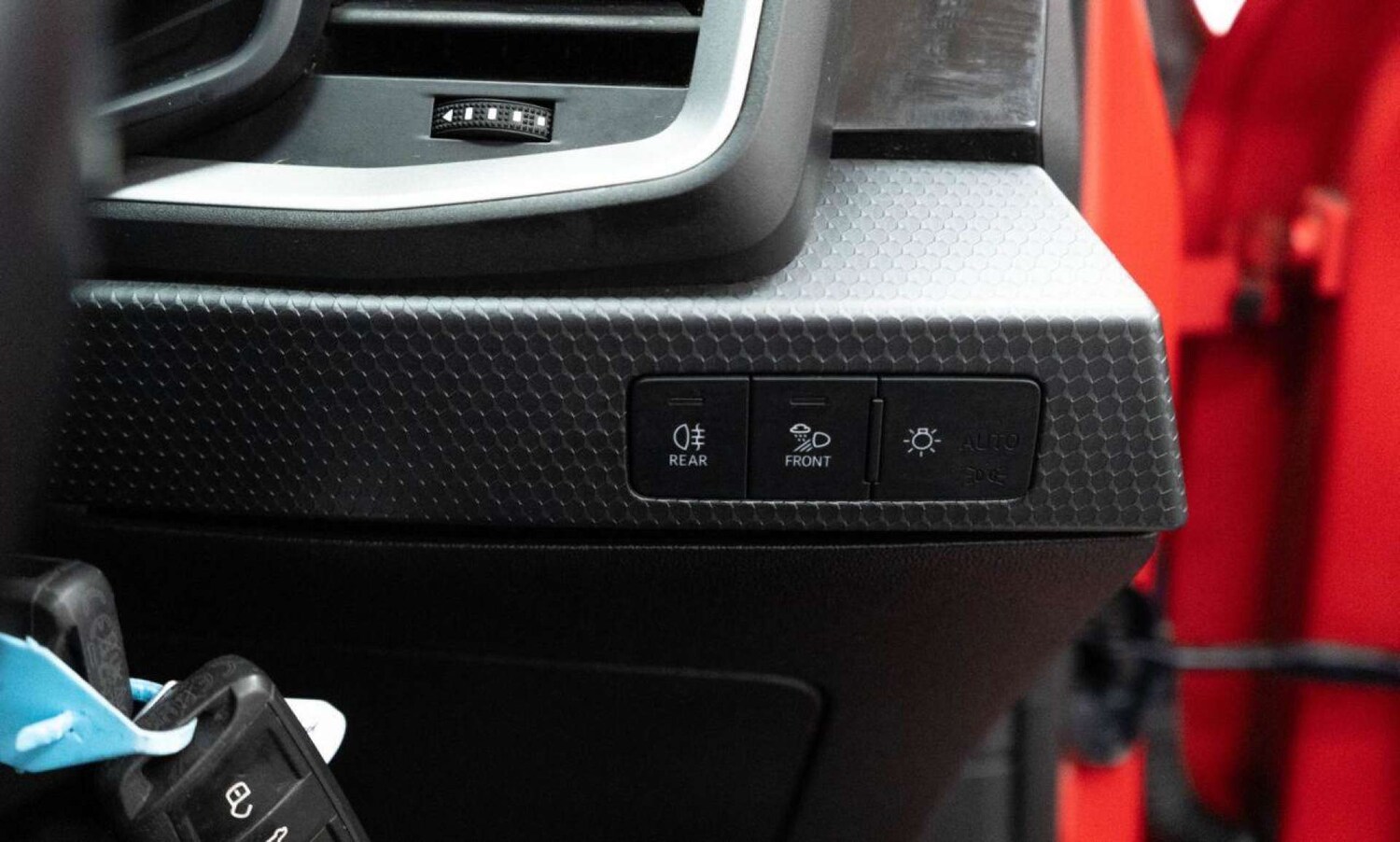 Used Audi A1 2023 for sale - 77930653: Photo 24