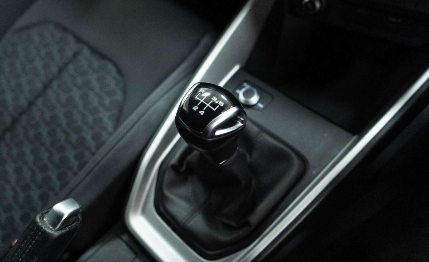 Used Audi A1 2023 for sale - 77930653: Photo 28