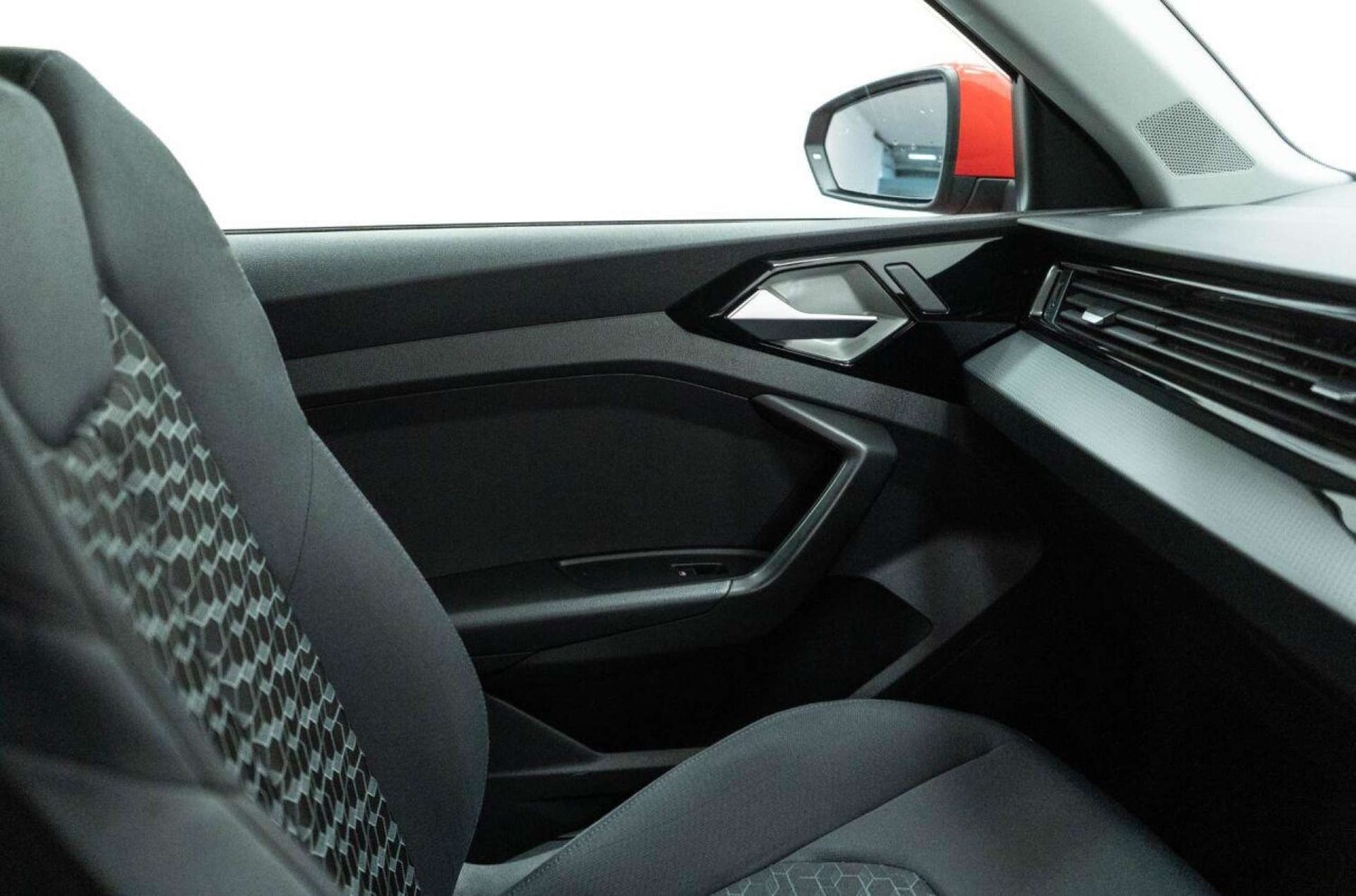 Used Audi A1 2023 for sale - 77930653: Photo 29