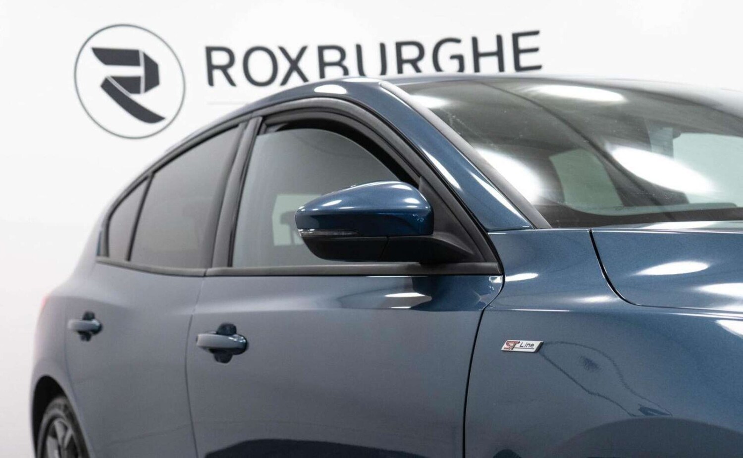 Used Ford Focus 2022 for sale - 77930644: Photo 10