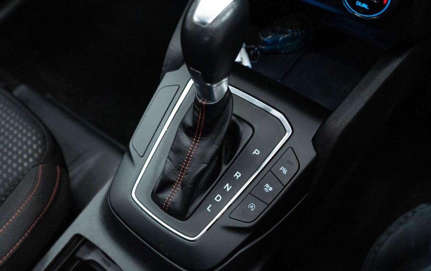 Used Ford Focus 2022 for sale - 77930644: Photo 27