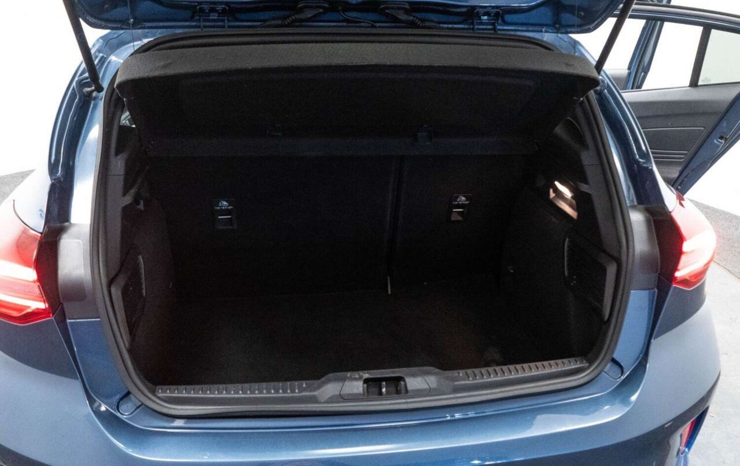 Used Ford Focus 2022 for sale - 77930644: Photo 31