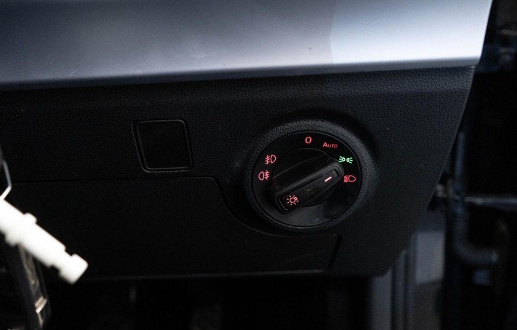 Used SEAT Ibiza 2023 for sale - 77571405: Photo 23