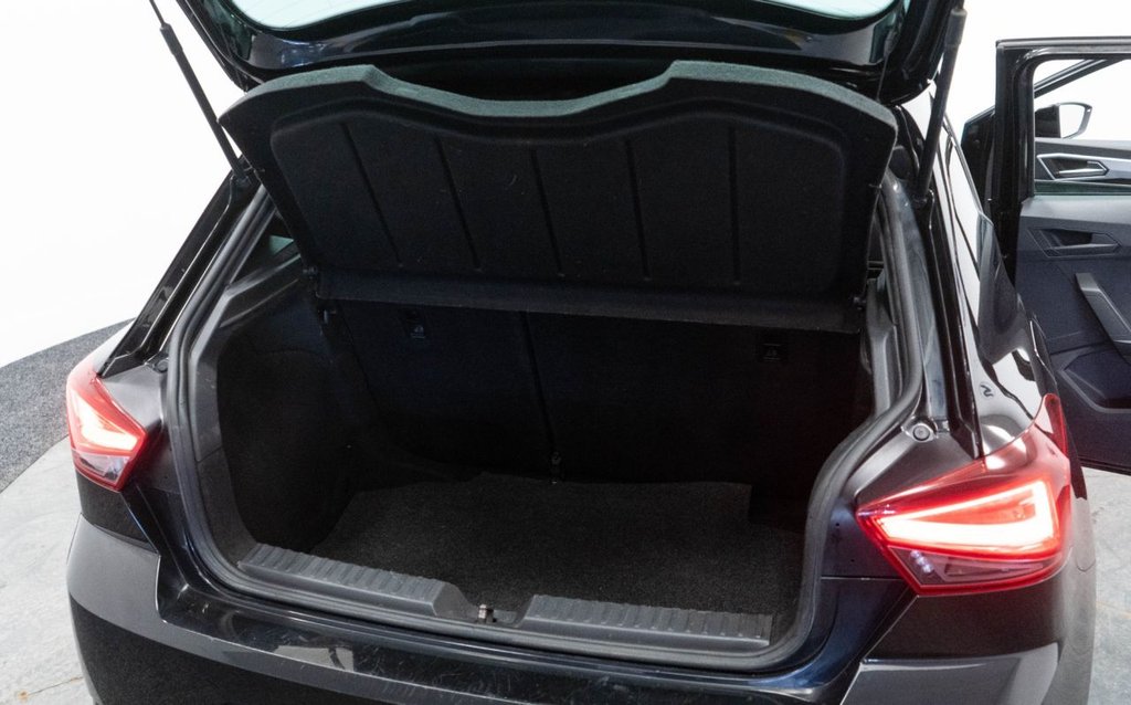 Used SEAT Ibiza 2023 for sale - 77571405: Photo 33