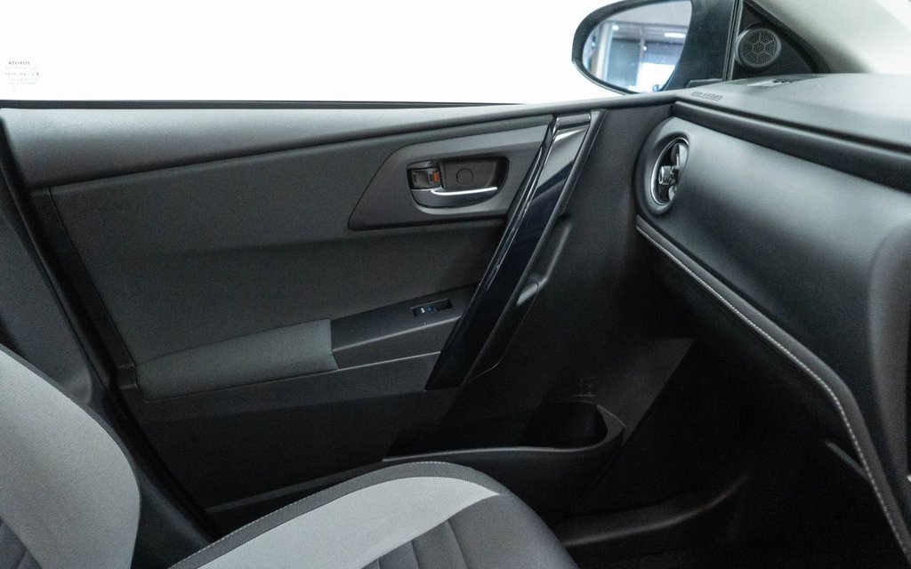 Used Toyota Auris 2016 for sale - 76361657: Photo 31