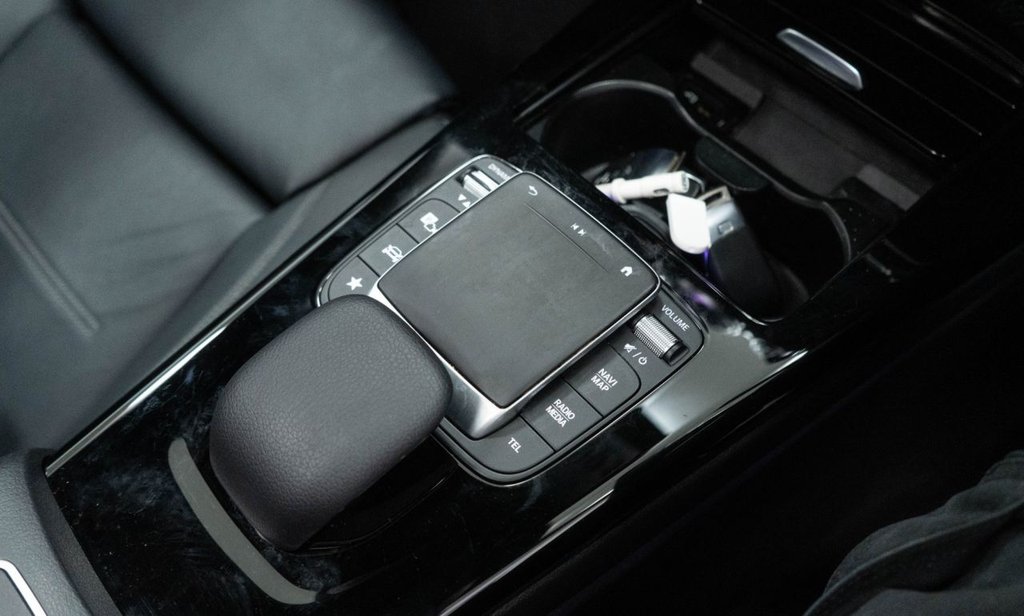 Used Mercedes-Benz CLA 2021 for sale - 76535518: Photo 32