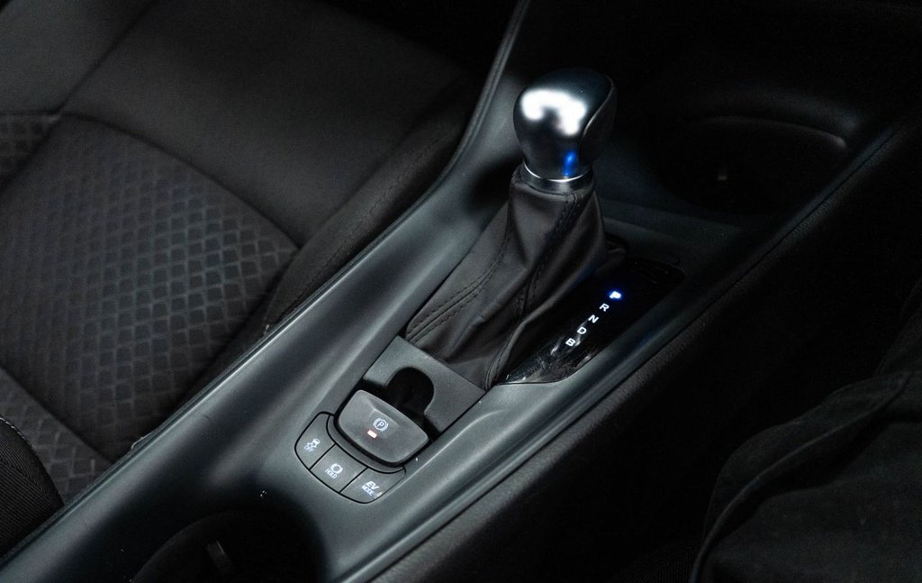 Used Toyota C-HR 2022 for sale - 76361560: Photo 28