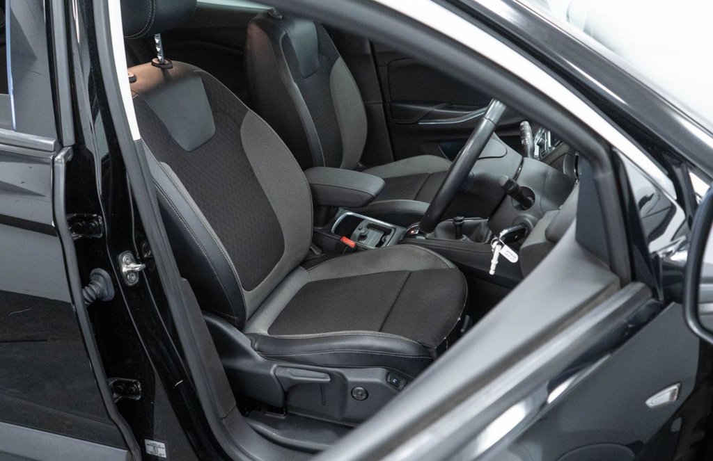 Used Vauxhall Grandland X 2020 for sale - 76080428: Photo 20