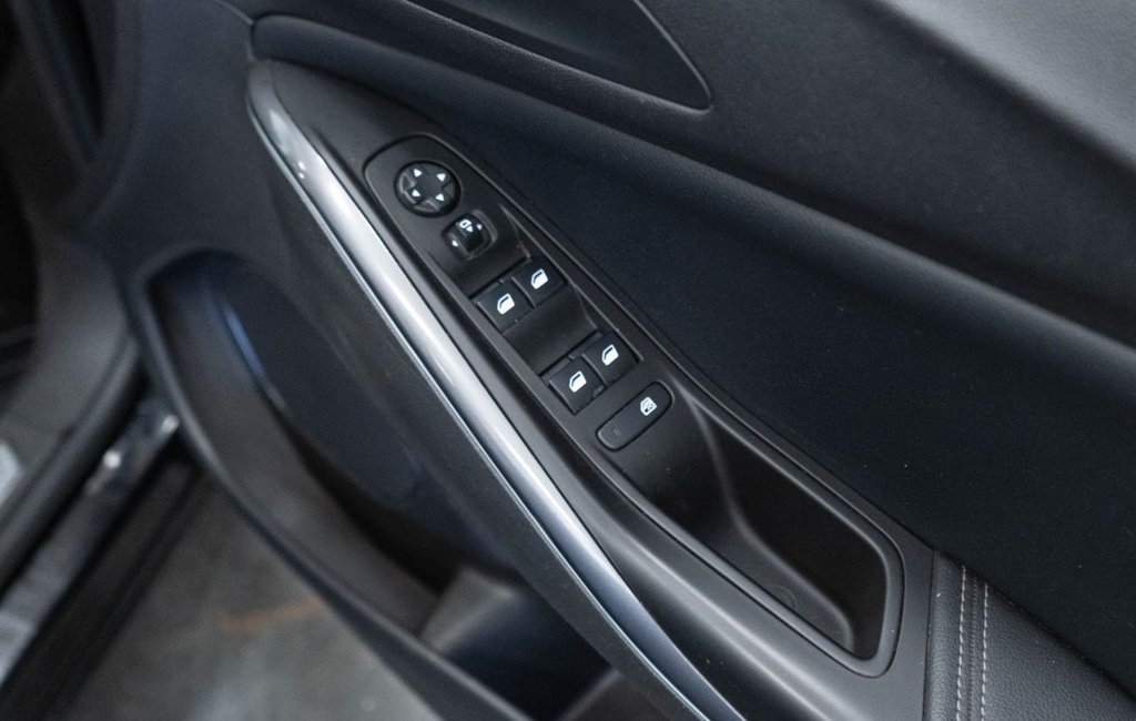 Used Vauxhall Grandland X 2020 for sale - 76080428: Photo 21