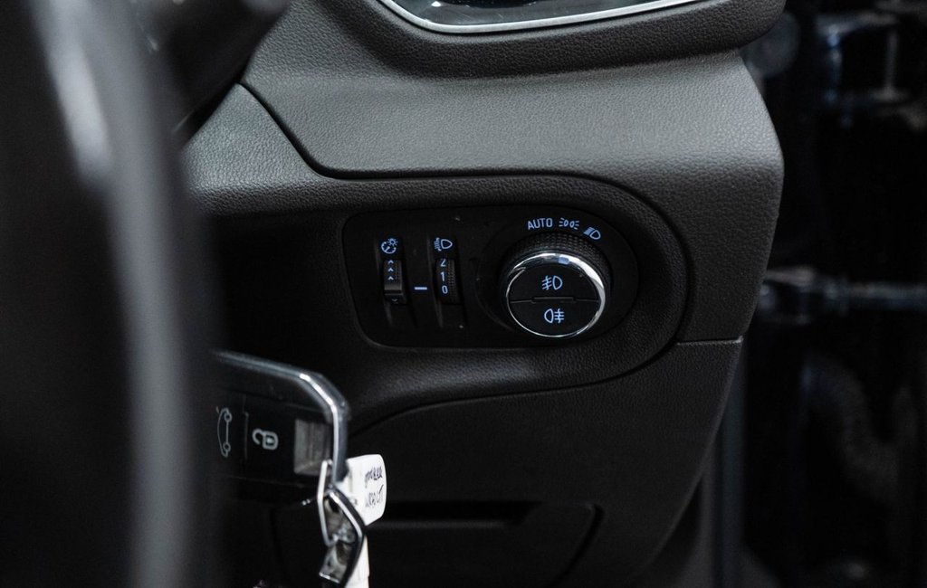 Used Vauxhall Grandland X 2020 for sale - 76080428: Photo 22