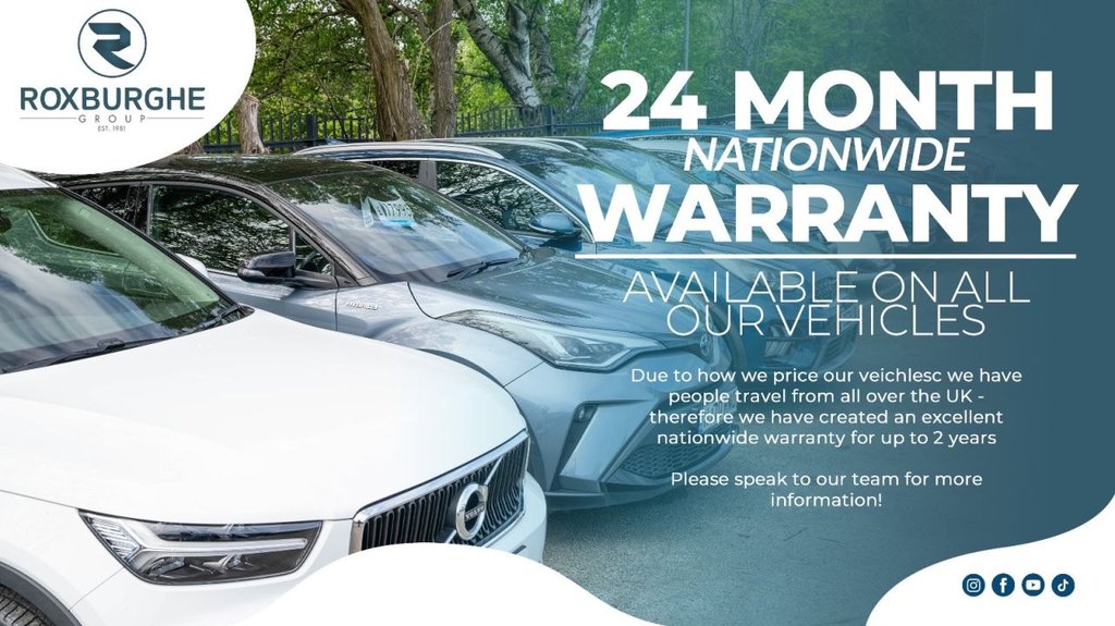 Used Vauxhall Grandland X 2020 for sale - 76080428: Photo 6