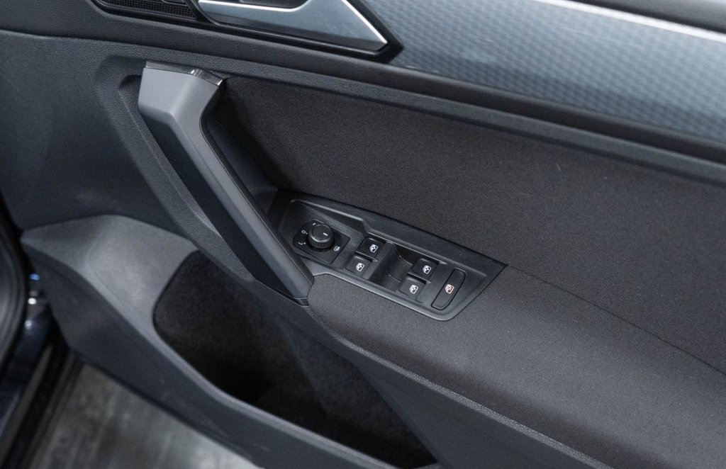 Used Volkswagen Tiguan 2021 for sale - 77457488: Photo 23