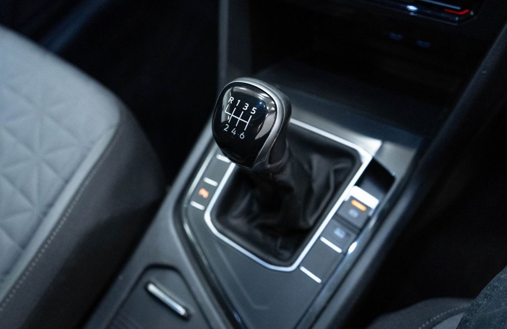 Used Volkswagen Tiguan 2021 for sale - 77457488: Photo 29