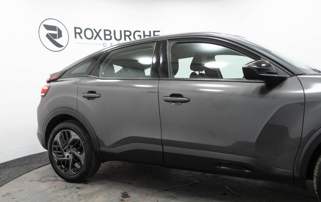 Used Citroen C4 2022 for sale - 77383592: Photo 11