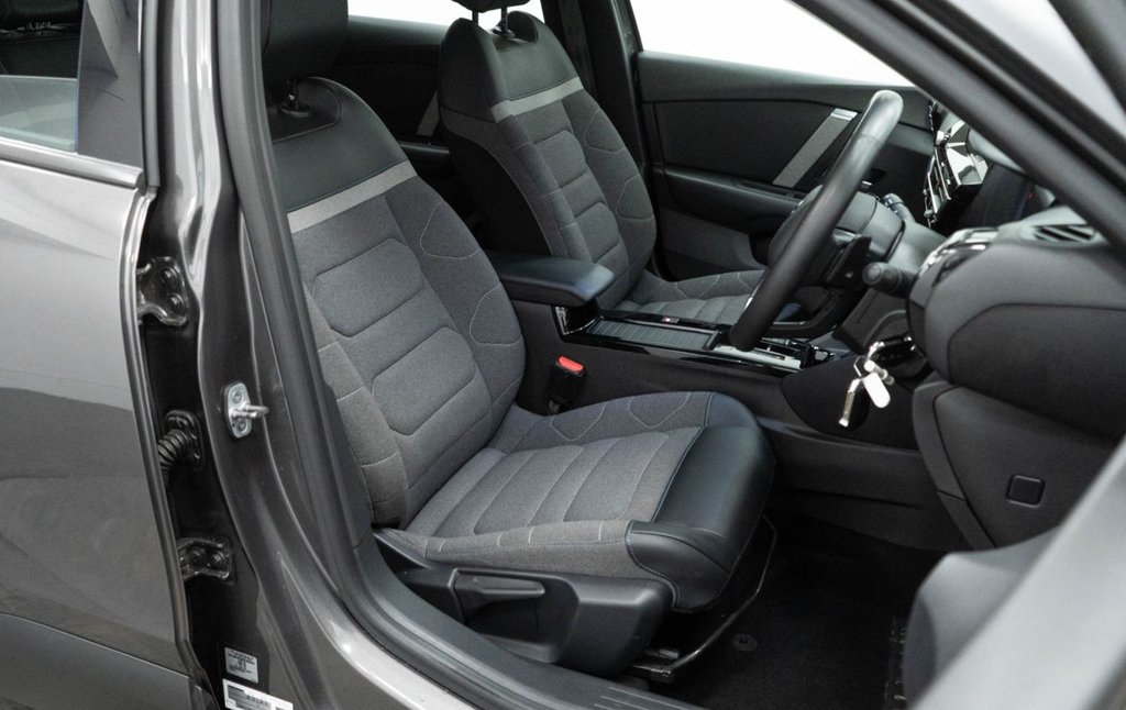 Used Citroen C4 2022 for sale - 77383592: Photo 20