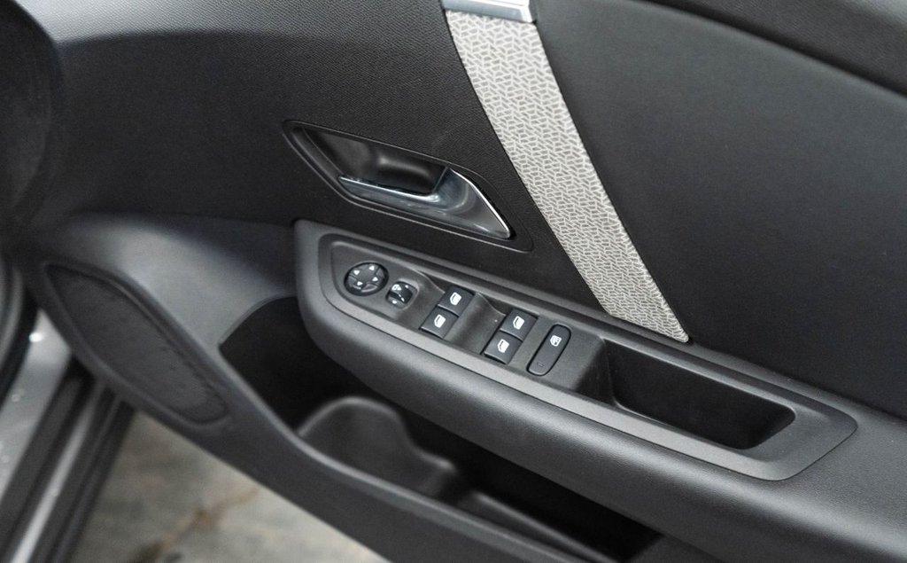 Used Citroen C4 2022 for sale - 77383592: Photo 21