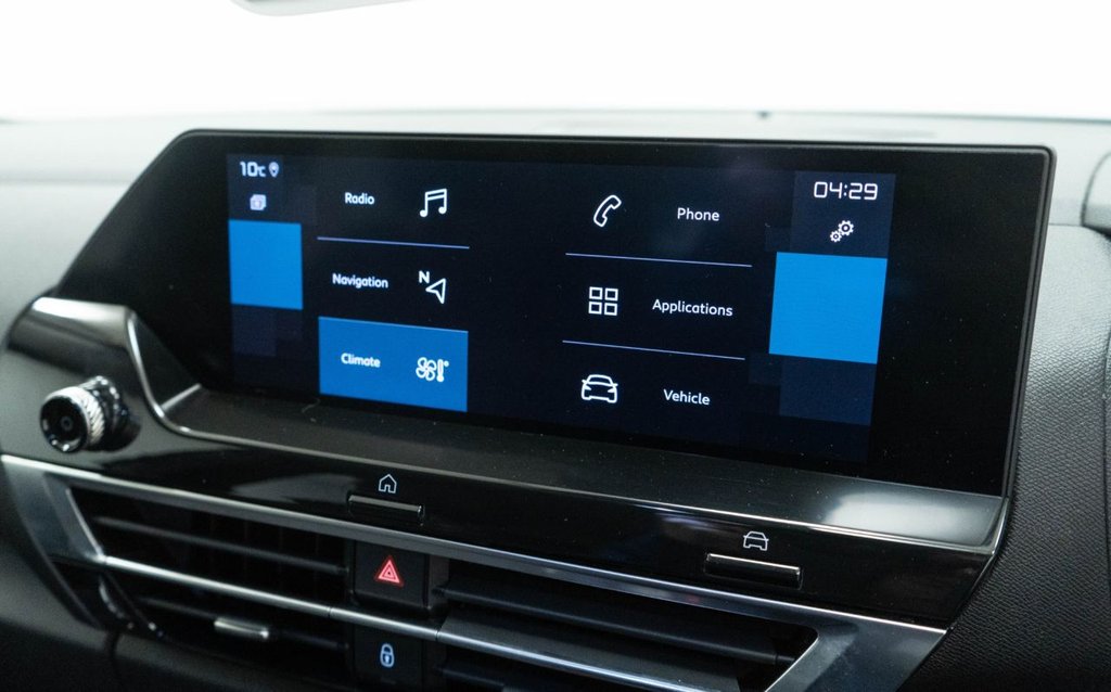 Used Citroen C4 2022 for sale - 77383592: Photo 24