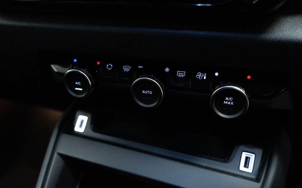 Used Citroen C4 2022 for sale - 77383592: Photo 26