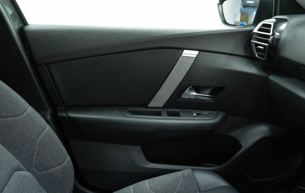 Used Citroen C4 2022 for sale - 77383592: Photo 28