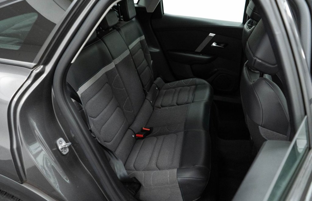 Used Citroen C4 2022 for sale - 77383592: Photo 31