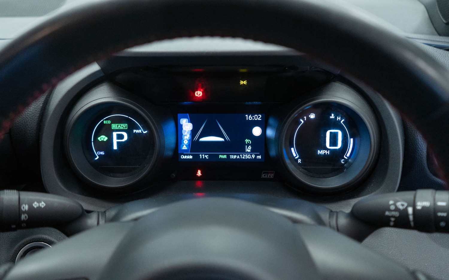 Used Toyota Yaris 2023 for sale - 77950449: Photo 27