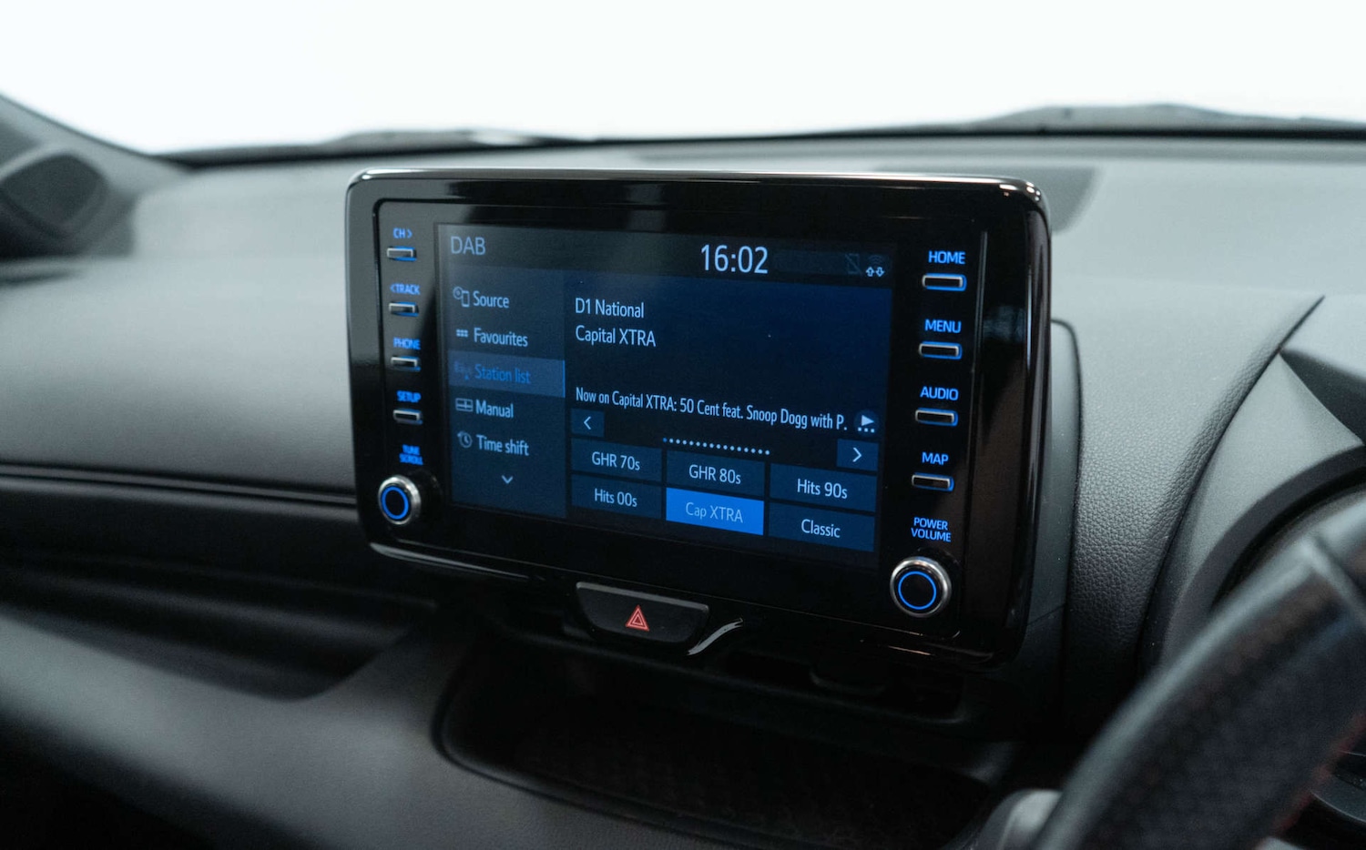 Used Toyota Yaris 2023 for sale - 77950449: Photo 28