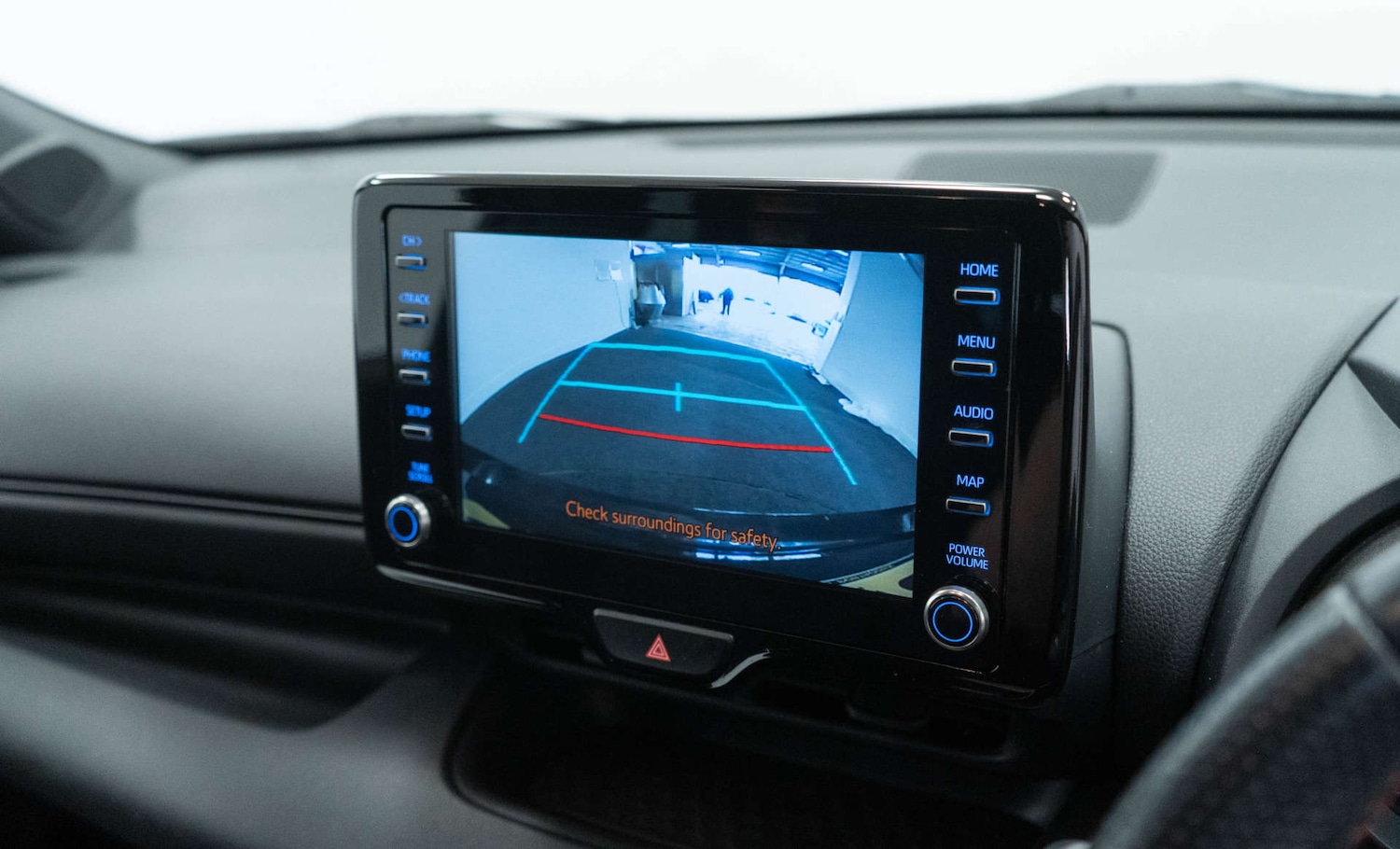 Used Toyota Yaris 2023 for sale - 77950449: Photo 29