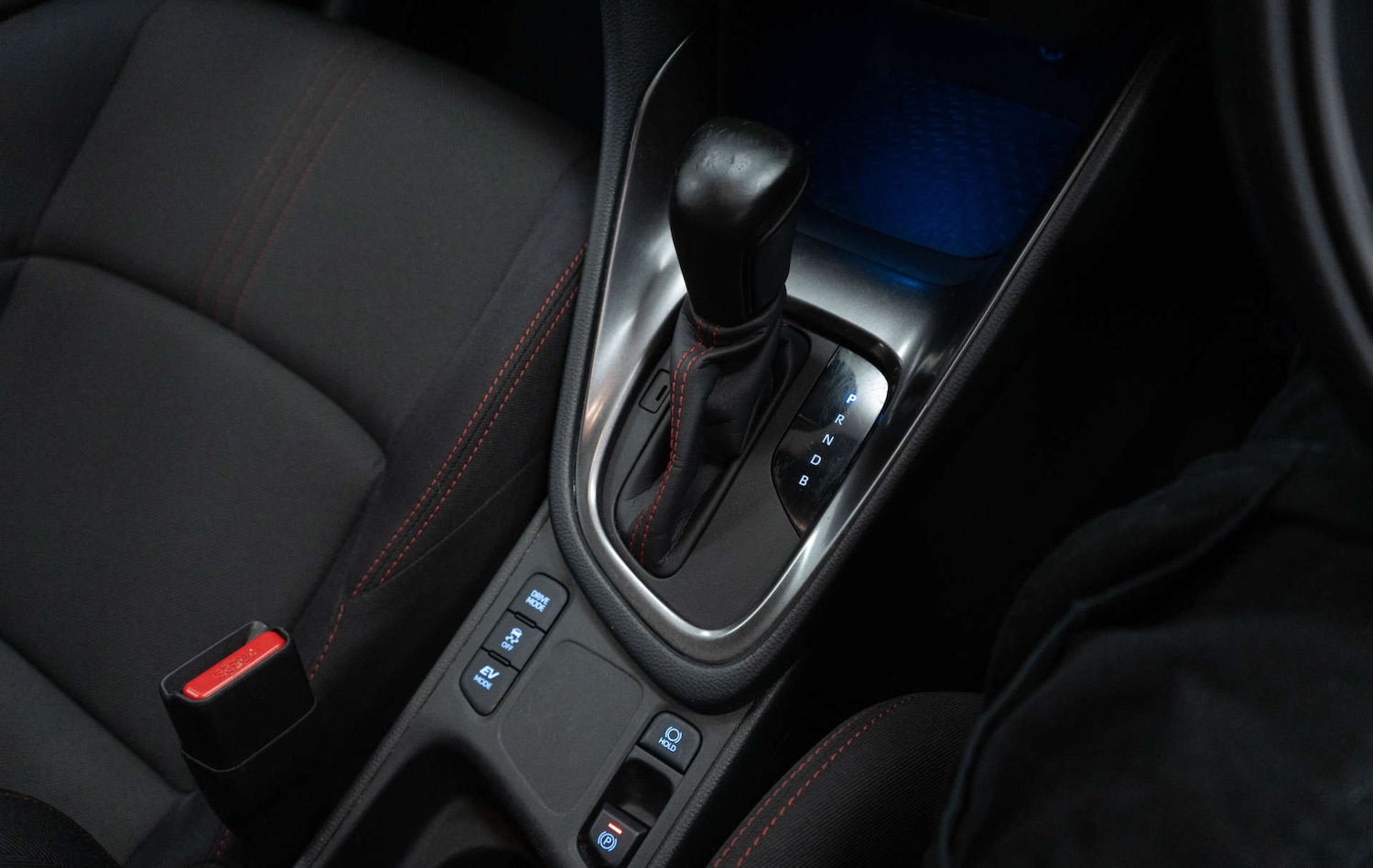 Used Toyota Yaris 2023 for sale - 77950449: Photo 32