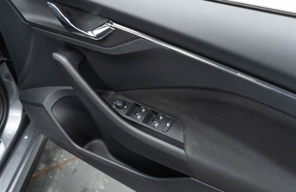 Used Skoda Kamiq 2022 for sale - 77275638: Photo 21