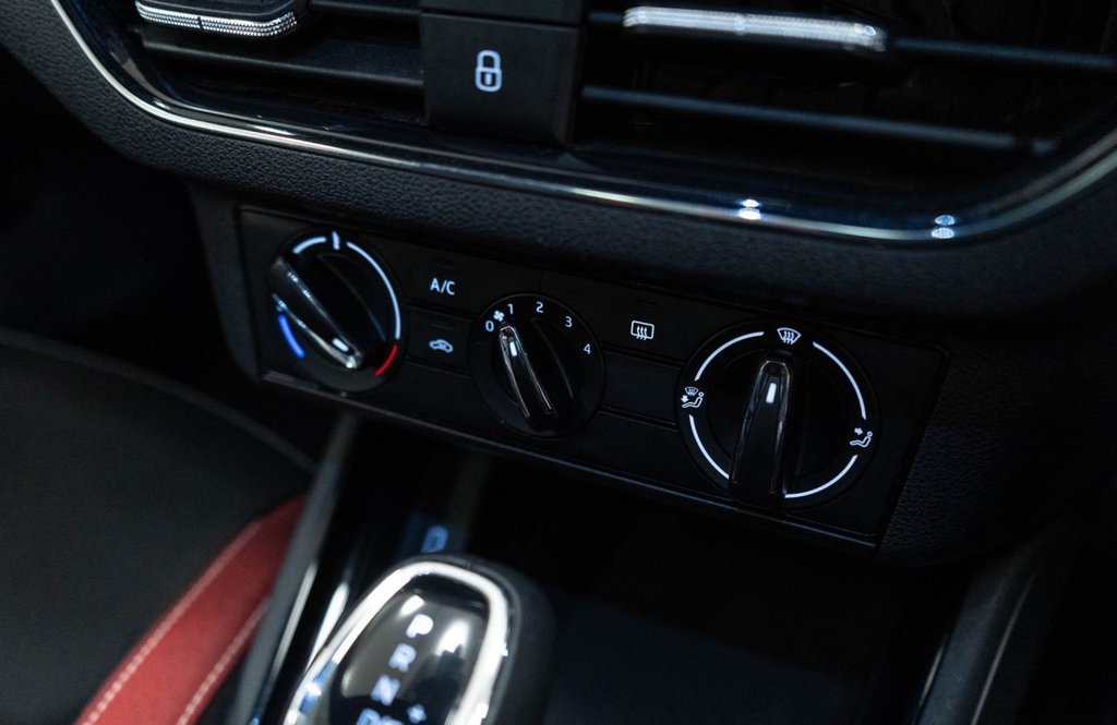 Used Skoda Kamiq 2022 for sale - 77275638: Photo 27