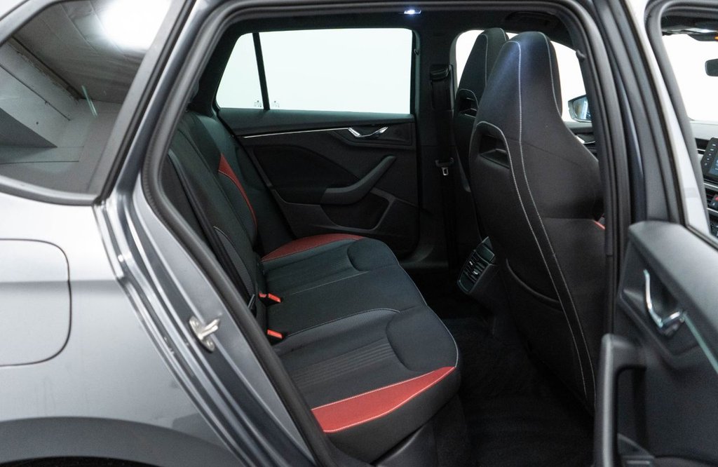 Used Skoda Kamiq 2022 for sale - 77275638: Photo 31