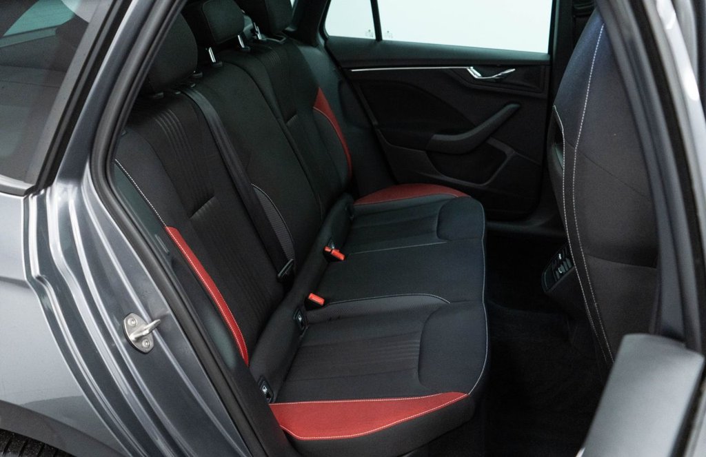 Used Skoda Kamiq 2022 for sale - 77275638: Photo 32