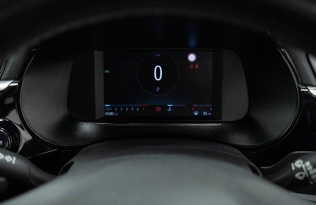 Used Vauxhall Corsa 2022 for sale - 77719647: Photo 25