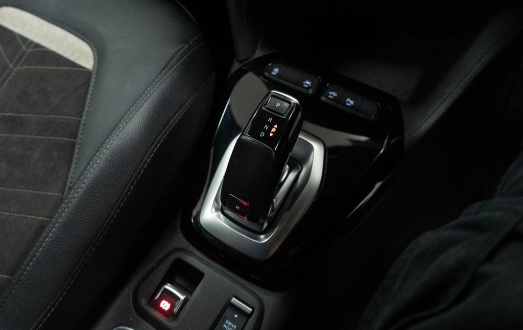 Used Vauxhall Corsa 2022 for sale - 77719647: Photo 29