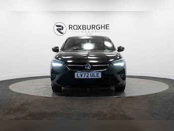 Used Vauxhall Corsa 2022 for sale - 77719647: Photo
