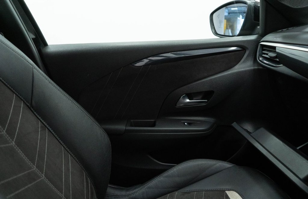 Used Vauxhall Corsa 2022 for sale - 77719647: Photo 31