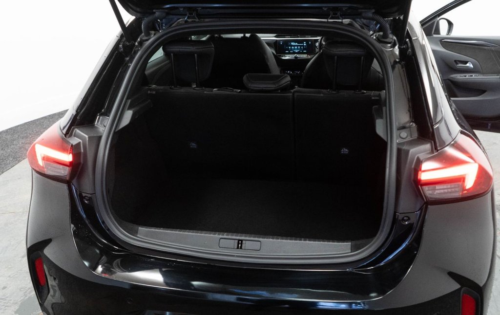 Used Vauxhall Corsa 2022 for sale - 77719647: Photo 34