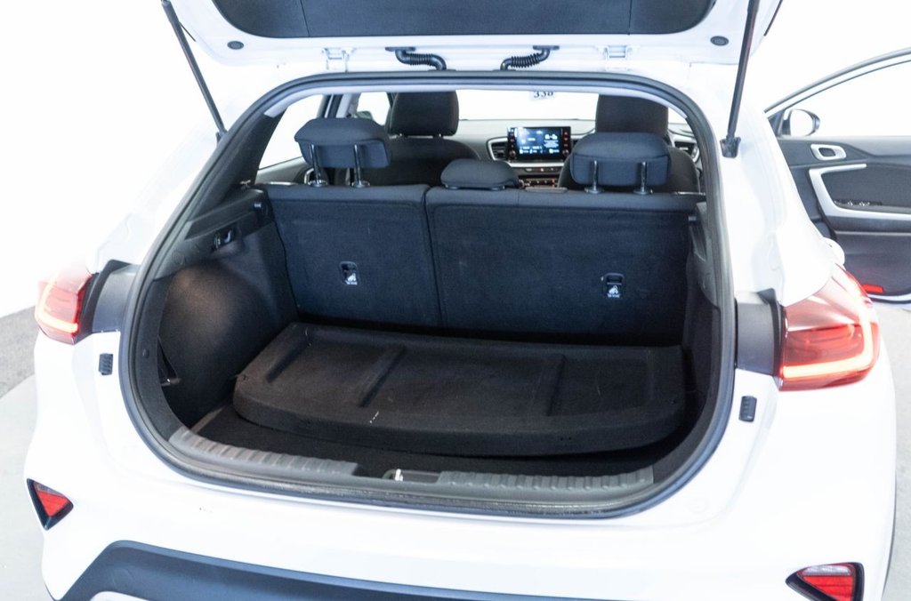 Vehicle 35