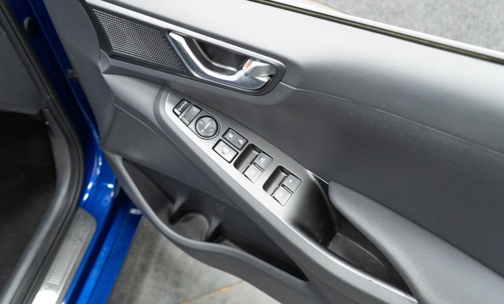 Used Hyundai IONIQ 2022 for sale - 76345338: Photo 23