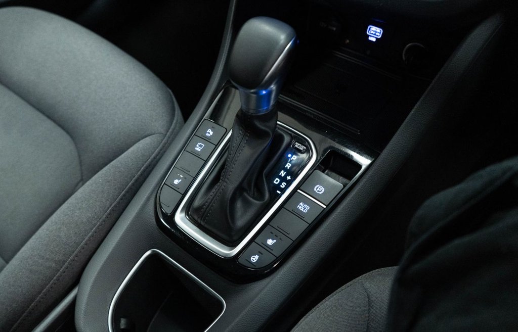 Used Hyundai IONIQ 2022 for sale - 76345338: Photo 29