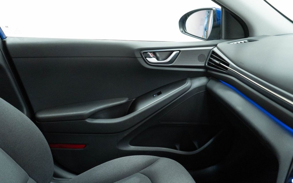 Used Hyundai IONIQ 2022 for sale - 76345338: Photo 31